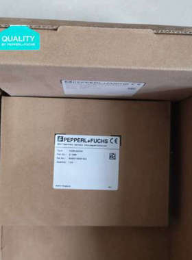 MBHC-FB-4  MBHC-FB-4R MBHC-FB-