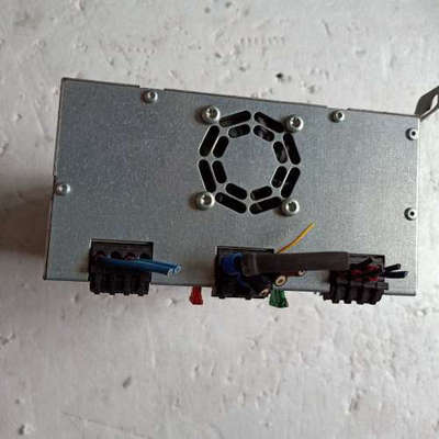 件，PNT350-2-24V/6V5电源控制器。实物拍摄