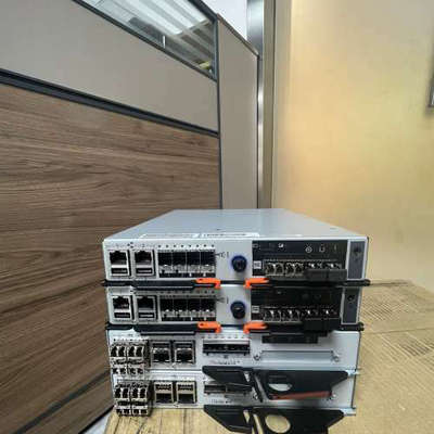 IBM V5000 控制器 00Y5860  00RY384