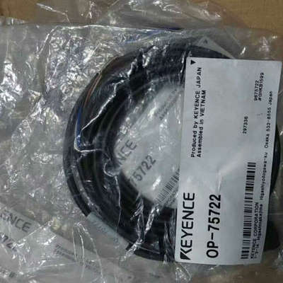 keyenceOP-75722,OP-88293,