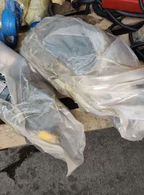 SEW 电机 R37DRS71S4BE05HF/RI FA3