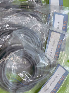 SEN-TECH传感器922FS0.8-A4P-G-020实