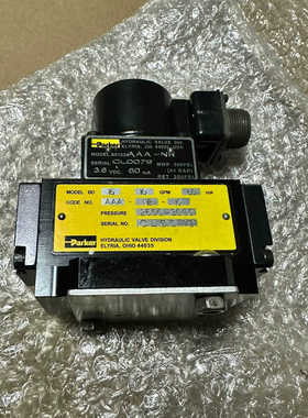 BD15AAANB10，801234AAA-NR    CL