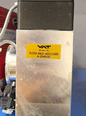 VAT 91032-KA21-ADJ1/1409A-2549