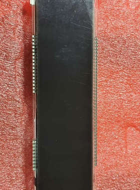 CMF1P1003-S-G-E  150829a  D150