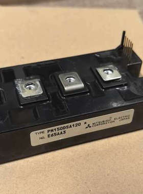 PM150DSA120 SP150Z2C