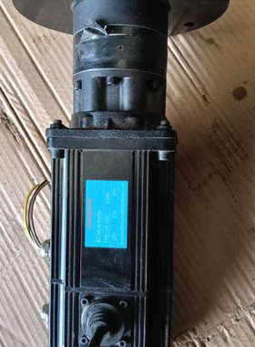 GERDOR110F-1600伺服减速机电机