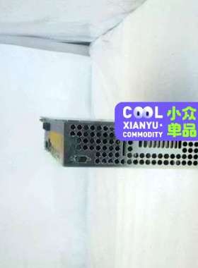 DANAHER，S70101-NA，驱动，，，2个，