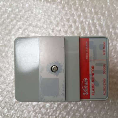 VOLCANO控制器R4440V200-A