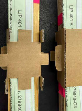 海德汉lip401R  70mm，+-0.5um精度，全新现