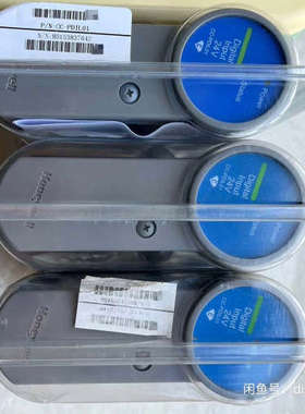 DC-PDIS51 DCS卡 q恒DC-PDOD51 DFE