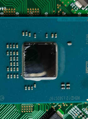 SR1CW C2758 G46856 带板，实物图，看好在拍