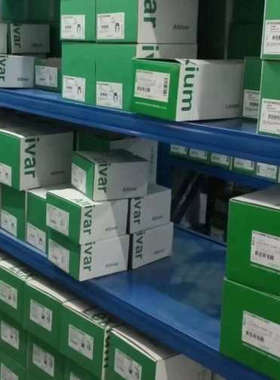 BSH0551T11A1A BSH1002P01A2A