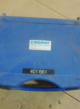 SIGRIST  CH8902实物图片，401*661，需要