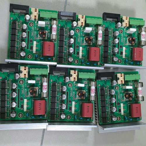 DENSO电装驱动模块RP298C/410010-SS/41