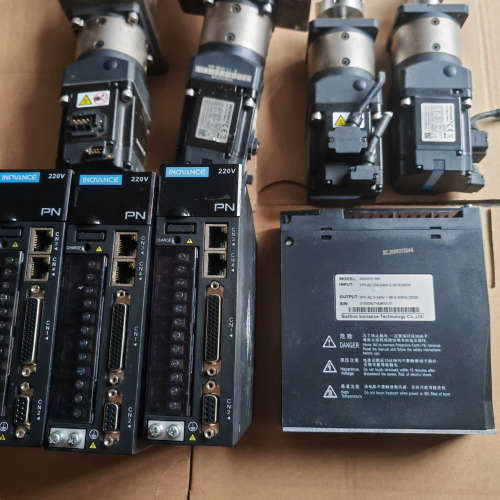 IS620FS1R6I MS1H1-20B30CB IS62