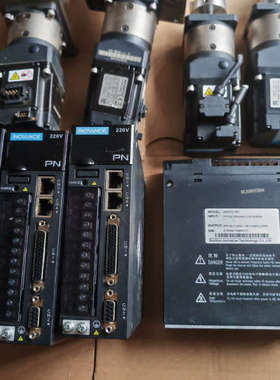 IS620FS1R6I MS1H1-20B30CB IS62