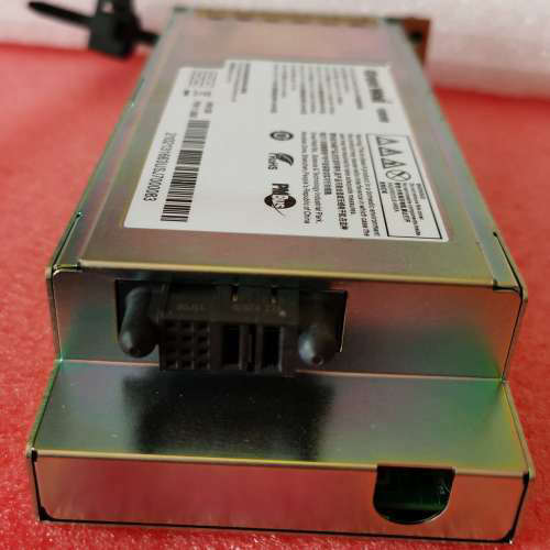 PAC1K5S53-AL 交换机电源