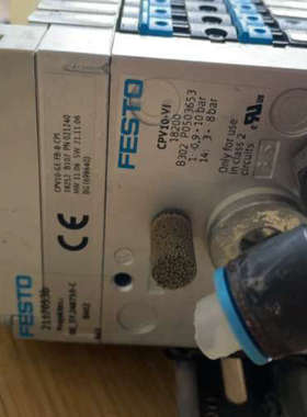 cpv10-ge-fb-8-cpi成色好，功能包好