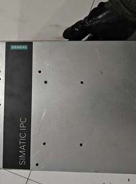 IPC527G箱式PC工控机6AG4025-0CE20