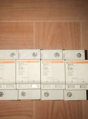 梅兰日兰 拆机 Multl 9 PR D120 三相四线制