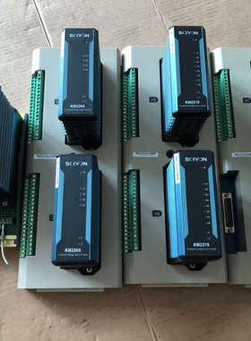 科远模块KM621S  KM940-C KM225S/DO