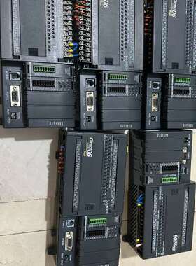 D0-06DD1 F0-2AD2DA-2 H0-CTRIO2