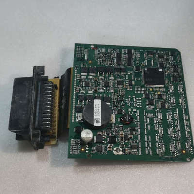 stm32f205zet7实物拍摄，只有一个。