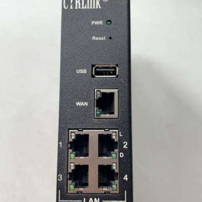 SATOMECEIPR-E CTRLINK交换机192.16