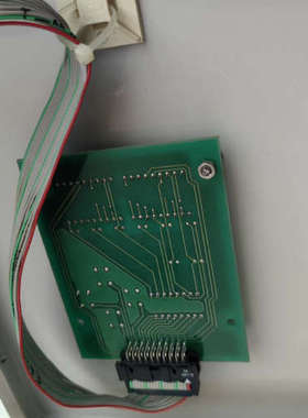 MATSUI  露点计  TOPLAS