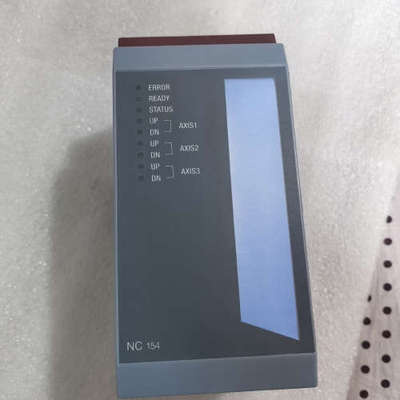 贝加莱模块 3CP260.60-1 3NC154.60-2