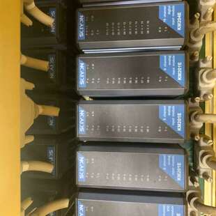 KM204E KM202E KM20 KM201E 南京科软