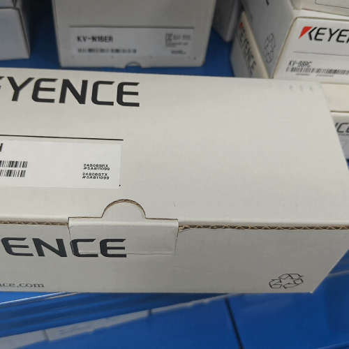 GL-S08SH，GL-S12SH，GL-R31F