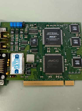 德国 基尔霍夫 SK9190  REV 1.2  Line