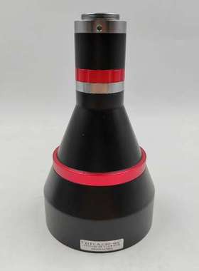 视清科技DTCA230-66 0.166倍 距离166mm