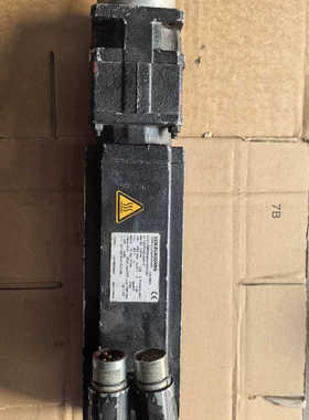 SEW伺服电机，带减速机，PSC221 CMP50M/BP/