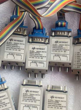 NAgilent 安捷伦N1810UL 1810UL Key