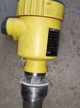 VEGA  SWING61.XXGBVXPRX