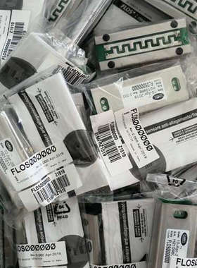 卡乐 FLOS000000 FLOSOOOOOO FL0