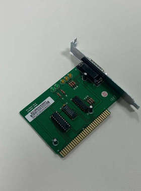 实物图 Z4165HV INTERFACE 6500HV I