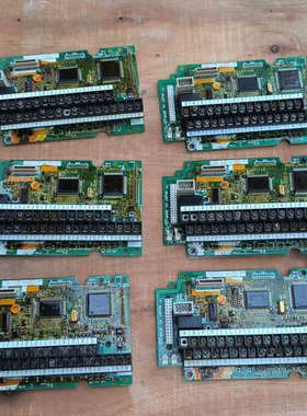 G11-CPCB富士变频器G11主板SA529591-07控