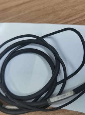 12-E62786 02-79419 S12-E03980