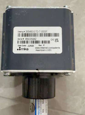 mks 355460-0-TD-T-00037好