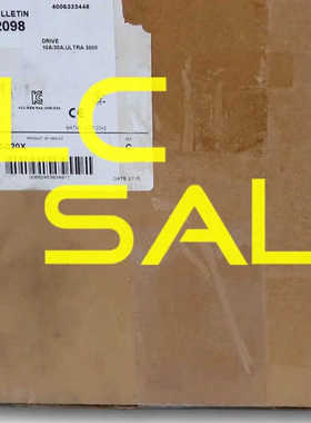 KD4225XA05 CKD35K KD4400F 电子产品