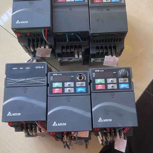 VFD007E43A