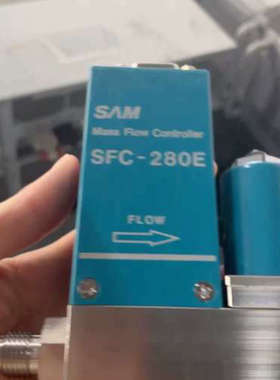 SAM HITACHI SFC280E RC-4V N230