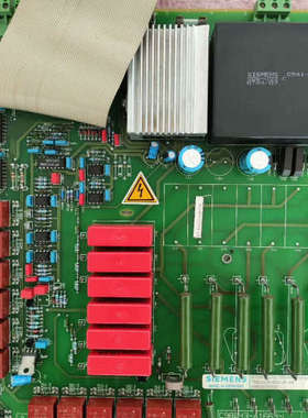 C98043-A1663-L41-08 A5E0007870