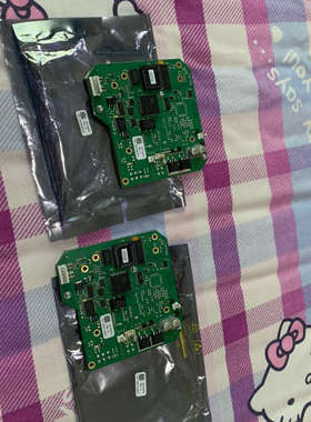 BTG/MEK2500型旋转浓度计主板，的！