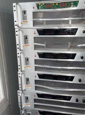 MATSUSADA Precision RE150-27-1