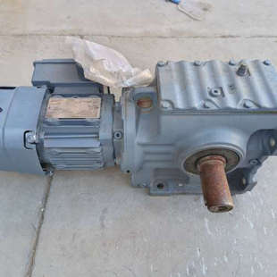 新 SEW减速机 ASE8 DRS71S4BE05 S67